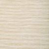 STREAM WEAVE T72842
